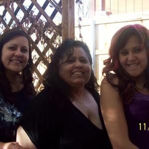 Meet your Posher, Nikki